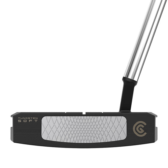 Frontline Elite CERO Slant Neck Putter - Cleveland