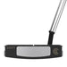 Frontline Elite CERO Slant Neck Putter - Cleveland