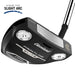 Frontline Elite CERO Slant Neck Putter - Cleveland