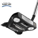 Frontline Elite RHO Slant Neck Putter - Cleveland