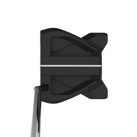 Frontline Elite RHO Slant Neck Putter - Cleveland