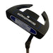 Golf Trend Deadeye Putters - Golf Trends