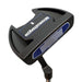 Golf Trend Deadeye Putters - Golf Trends