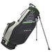 Golf Trends Links Stand Bag - Golf Trends