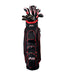 Golf Trends Striker Men's Package Set - Golf Trends