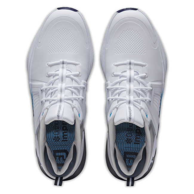 HyperFlex Carbon - Men's Golf Shoes - Spikes - FootJoy