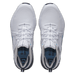 HyperFlex Carbon - Men's Golf Shoes - Spikes - FootJoy