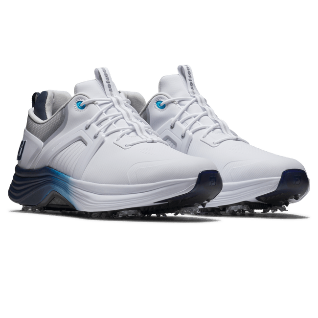 HyperFlex Carbon - Men's Golf Shoes - Spikes - FootJoy