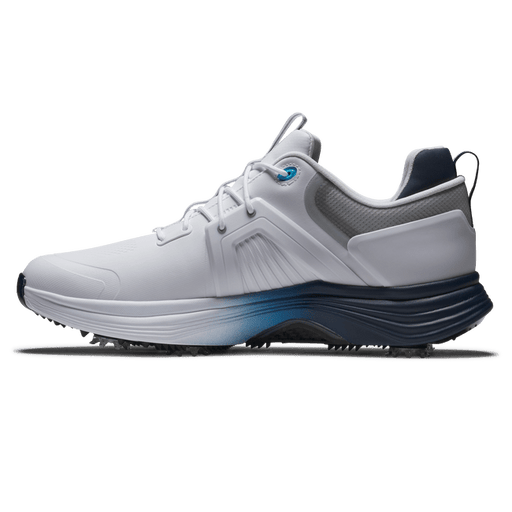 HyperFlex Carbon - Men's Golf Shoes - Spikes - FootJoy