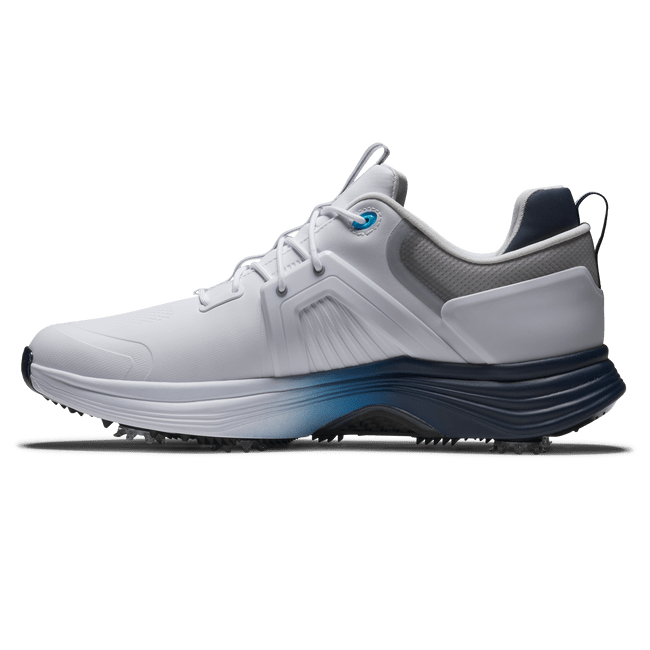 HyperFlex Carbon - Men's Golf Shoes - Spikes - FootJoy