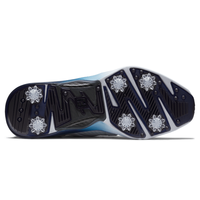 HyperFlex Carbon - Men's Golf Shoes - Spikes - FootJoy