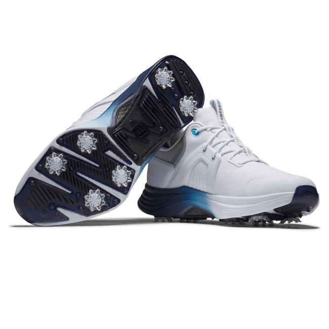 HyperFlex Carbon - Men's Golf Shoes - Spikes - FootJoy