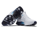 HyperFlex Carbon - Men's Golf Shoes - Spikes - FootJoy