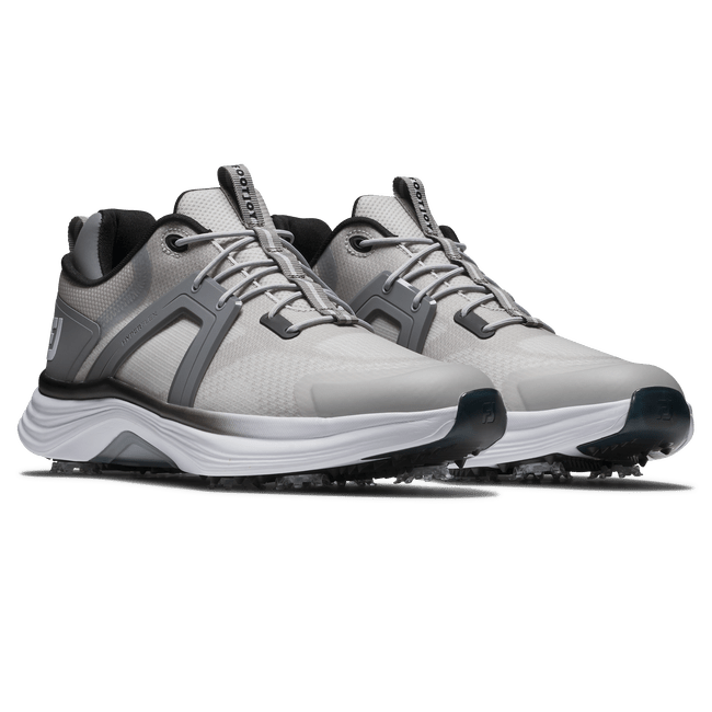HyperFlex - Men's Golf Shoes - Spikes - FootJoy