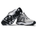 HyperFlex - Men's Golf Shoes - Spikes - FootJoy