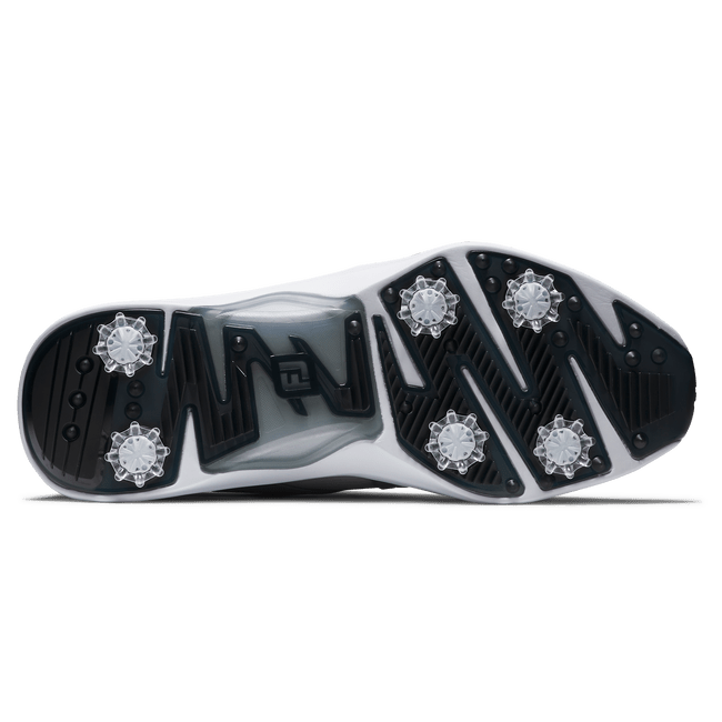 HyperFlex - Men's Golf Shoes - Spikes - FootJoy