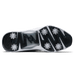 HyperFlex - Men's Golf Shoes - Spikes - FootJoy