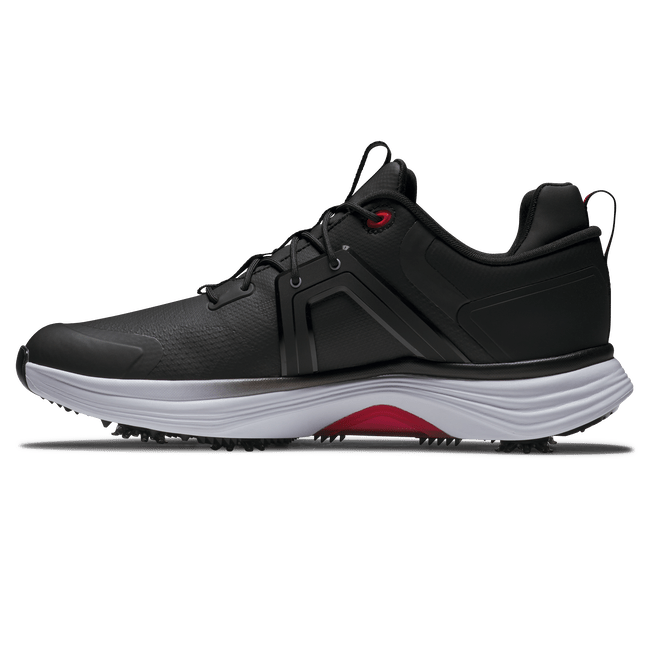 HyperFlex - Men's Golf Shoes - Spikes - FootJoy