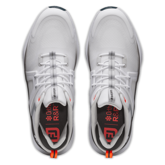 HyperFlex - Men's Golf Shoes - Spikes - FootJoy