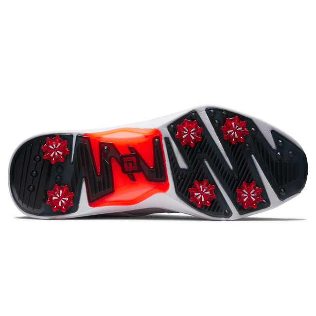 HyperFlex - Men's Golf Shoes - Spikes - FootJoy