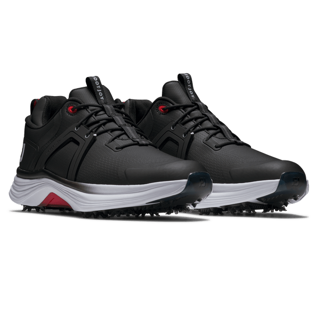 HyperFlex - Men's Golf Shoes - Spikes - FootJoy