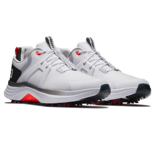 HyperFlex - Men's Golf Shoes - Spikes - FootJoy