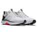 HyperFlex - Men's Golf Shoes - Spikes - FootJoy