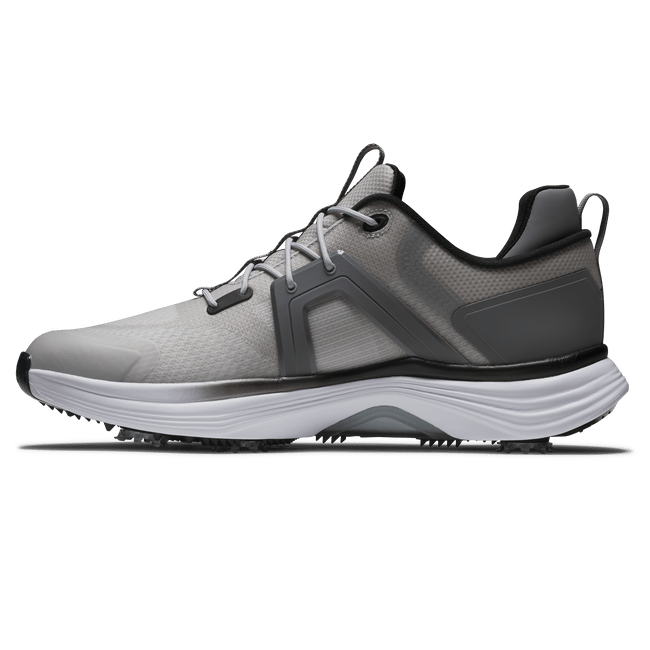 HyperFlex - Men's Golf Shoes - Spikes - FootJoy