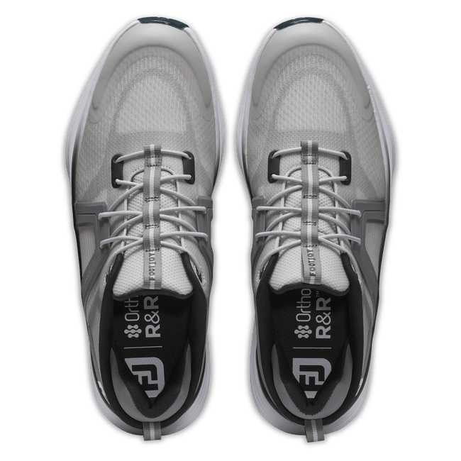 HyperFlex - Men's Golf Shoes - Spikes - FootJoy
