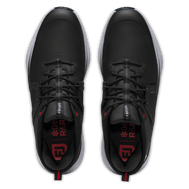 HyperFlex - Men's Golf Shoes - Spikes - FootJoy