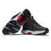HyperFlex - Men's Golf Shoes - Spikes - FootJoy