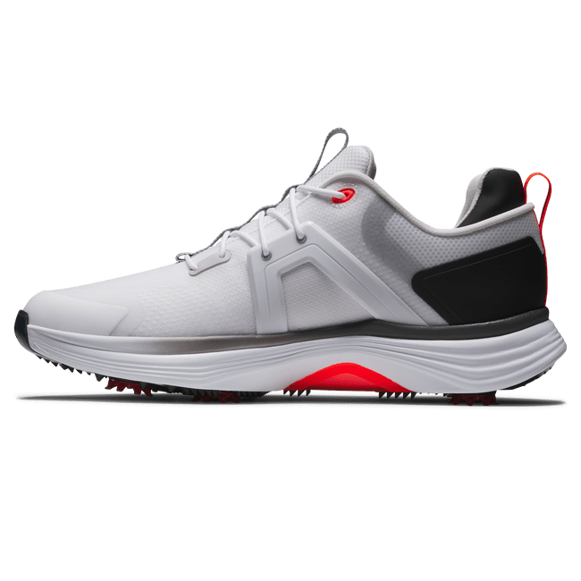 HyperFlex - Men's Golf Shoes - Spikes - FootJoy