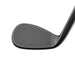 King Cobra SNAKEBITE Black Wedge - Cobra