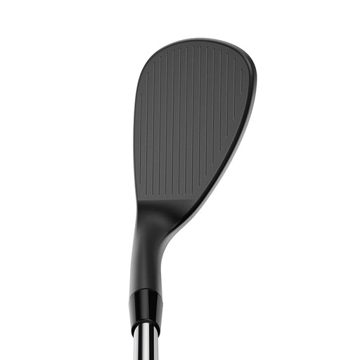 King Cobra SNAKEBITE Black Wedge - Cobra