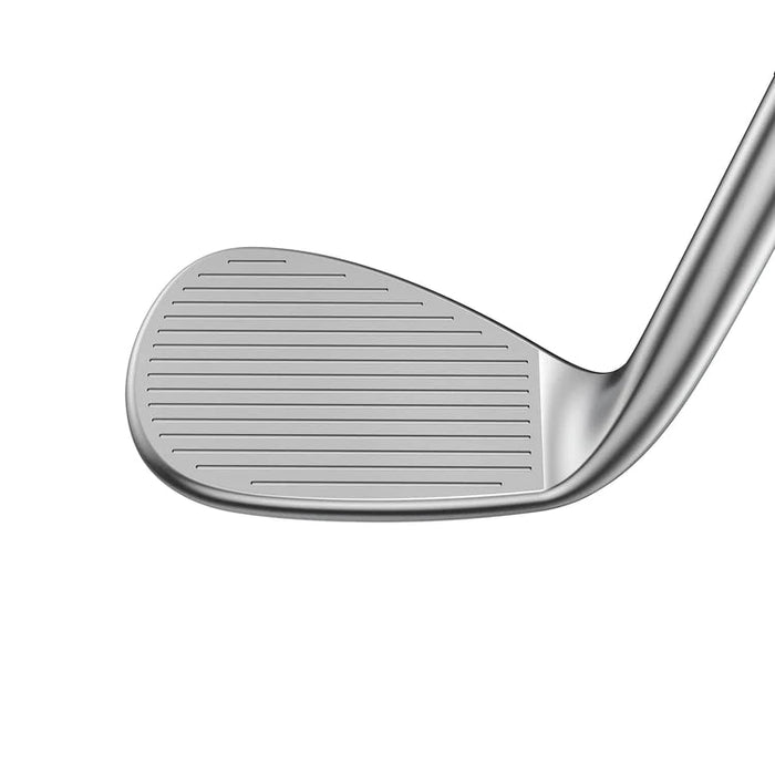 King Cobra SNAKEBITE ONE Length Wedge - Cobra