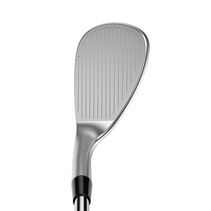 King Cobra SNAKEBITE ONE Length Wedge - Cobra