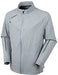 Men's Elliot Water - Repellent WxTech Wind Jacket - Sunice