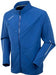 Men's Elliot Water - Repellent WxTech Wind Jacket - Sunice