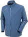 Men's Elliot Water - Repellent WxTech Wind Jacket - Sunice