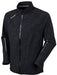 Men's Elliot Water - Repellent WxTech Wind Jacket - Sunice