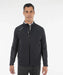 Men's Elliot Water - Repellent WxTech Wind Jacket - Sunice