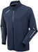 Men's Elliot Water - Repellent WxTech Wind Jacket - Sunice