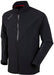 Men's Elliot Water - Repellent WxTech Wind Jacket - Sunice