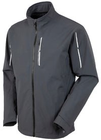 Men's Eros Zephal Max Waterproof Rain Jacket - Sunice