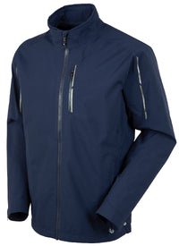 Men's Eros Zephal Max Waterproof Rain Jacket - Sunice
