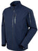 Men's Eros Zephal Max Waterproof Rain Jacket - Sunice