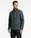 Men's Eros Zephal Max Waterproof Rain Jacket - Sunice