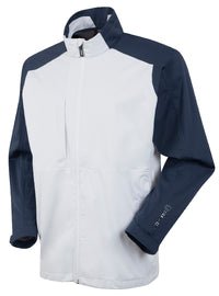 Men's Jason Zephal Elite Waterproof Jacket - Sunice