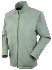 Men's Jason Zephal Elite Waterproof Jacket - Sunice