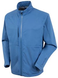 Men's Jason Zephal Elite Waterproof Jacket - Sunice